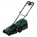 BOSCH ROTAK18V-32 Akku-Rasenmäher, zusätzliches Messer 1x4,0Ah 06008B9P02