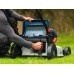 BOSCH PROFESSIONAL GRA18V2-46SP Akku-Rasenmäher 06008C8201