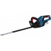 BOSCH PROFESSIONAL GHE 18V-60 Akku-Heckenschere 06008C9001