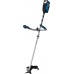 BOSCH GFR18V-25 BH PROFESSIONAL Freischneider 06008D1200