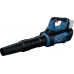 BOSCH GBL 18V-800 PROFESSIONAL Akku-Laubbläser 06008D2200