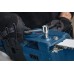 BOSCH GKE 18V-40 PROFESSIONAL Kettensäge 1x 5,5 Ah 06008D3001