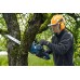 BOSCH GKE 18V-40 PROFESSIONAL Kettensäge 1x 5,5 Ah 06008D3001