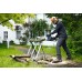 BOSCH GKE 18V-40 PROFESSIONAL Kettensäge 1x 5,5 Ah 06008D3001