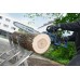 BOSCH GKE 18V-40 PROFESSIONAL Kettensäge 1x 5,5 Ah 06008D3001