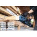 BOSCH GKE 18V-40 PROFESSIONAL Kettensäge 1x 5,5 Ah 06008D3001