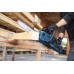 BOSCH GKE18V-30 PROFESSIONAL Akku-Kettensäge 06008D3200