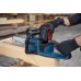 BOSCH GKE18V-30 PROFESSIONAL Akku-Kettensäge 06008D3200