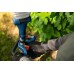BOSCH GHE18V-50FP PROFESSIONAL Akku-Heckenschere 06008D5100