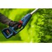 BOSCH GHE18V-50FP PROFESSIONAL Akku-Heckenschere 06008D5100