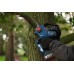 BOSCH GKE 18V-15 PROFESSIONAL Akku-Astsäge 06008D7000 BOSCH GKE 18V-15 PROFESSIONAL Akku-Astsäge 06008D7000