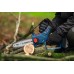 BOSCH GKE 18V-20 PROFESSIONAL Akku-Astsäge 06008D7100