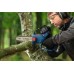 BOSCH GKE 18V-20 PROFESSIONAL Akku-Astsäge 06008D7100