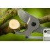 BOSCH GGP18V-45EP PROFESSIONAL Akku-Gartenschere 06008D8002
