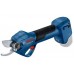 BOSCH GGP 12V-25 PROFESSIONAL Akku-Gartenschere 06008D8100