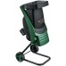 BOSCH UniversalShredder 2x18V-25 Häcksler 06008E0000