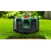 BOSCH VISIMOW18V-100 Akku-Mähroboter 06008E1001