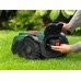 BOSCH VISIMOW18V-200 Akku-Mähroboter 06008E1101