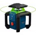 BOSCH GRL18V-3-31G PROFESSIONAL Baustellen-Rotationslaser 0601061G01