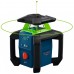 BOSCH GRL18V-4-34CVG PROFESSIONAL Baustellen-Rotationslaser 0601061H00