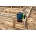 BOSCH GRL18V-4-34CVG PROFESSIONAL Baustellen-Rotationslaser 0601061H00