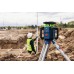 BOSCH GRL18V-4-34CVG PROFESSIONAL Baustellen-Rotationslaser 0601061H00