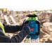 BOSCH GRL18V-4-34CVG + WM5 PROFESSIONAL Baustellen-Rotationslaser 0601061H02