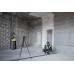 BOSCH GLL 80-33 G PROFESSIONAL Linienlaser, Empfangszelle LR 7Handwerkerkoffer 0601065502