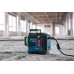 BOSCH GLL 80-33 G PROFESSIONAL Linienlaser, Empfangszelle LR 7Handwerkerkoffer 0601065502
