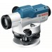 BOSCH Professional Optisches Nivelliergerät GOL 26 D - 0601068002