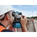 BOSCH GOL 32 G PROFESSIONAL Optisches Nivelliergerät 0601068503