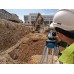 BOSCH GOL 32 G PROFESSIONAL Optisches Nivelliergerät 0601068503