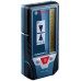 BOSCH LR 7 Professional Laser-Empfänger 0601069J00