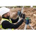 BOSCH PROFESSIONAL LR3-2 Laser-Empfänger 0601069U00