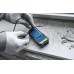 BOSCH GLM60-31 PROFESSIONAL Laser-Entfernungsmesser 0601075001