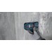 BOSCH GLM60-31 PROFESSIONAL Laser-Entfernungsmesser 0601075001
