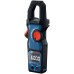 BOSCH GMC 600-15 PROFESSIONAL Elektrisches Prüfgerät 0601077600