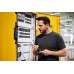BOSCH GMC 600-15 PROFESSIONAL Elektrisches Prüfgerät + MH1 0601077601