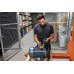 BOSCH GMC 600-15 PROFESSIONAL Elektrisches Prüfgerät 0601077600
