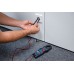 BOSCH GMC 600-15 PROFESSIONAL Elektrisches Prüfgerät 0601077600