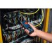 BOSCH GMC 600-15 PROFESSIONAL Elektrisches Prüfgerät 0601077600