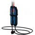 BOSCH GVT 1000-15 PROFESSIONAL Elektrisches Prüfgerät 0601077800