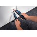 BOSCH GVT 1000-15 PROFESSIONAL Elektrisches Prüfgerät 0601077800