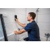 BOSCH GMS 100-23 PROFESSIONAL Universalortungsgerät 0601081800