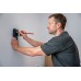 BOSCH GMS 100-23 PROFESSIONAL Universalortungsgerät 0601081800