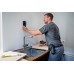 BOSCH GMS 100-23 PROFESSIONAL Universalortungsgerät 0601081800