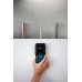 BOSCH GMS 100-23 PROFESSIONAL Universalortungsgerät 0601081800