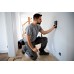 BOSCH GMS 100-23 PROFESSIONAL Universalortungsgerät 0601081800