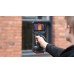 BOSCH GTC18V-600-16C PROFESSIONAL Wärmebildkamera,1x18V/2,0Ah,L-BOXX 0601083700