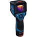 BOSCH GTC 12V-450-13 PROFESSIONAL Wärmebildkamera 0601083900